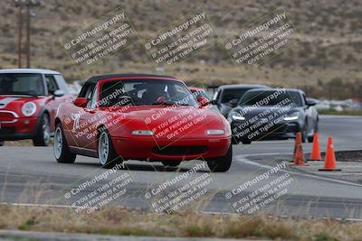 media/Jan-20-2024-Speed Ventures (Sat) [[354b94a13e]]/Purple Group/Session 2 (Turn 11)/